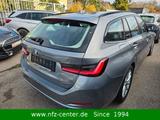 BMW 320 d xDrive Navigation PDC - BMW 320 Gebrauchtwagen in München