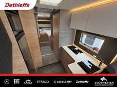 Autohaus Thorwesten Gebrauchtwagen