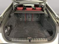 BMW i4 - Vorschau Bild 16