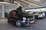 Abarth 595 COMPETIZIONE BI-XENON / BEATS / SITZHEIZUNG - Abarth 595 Competizione aus 2021