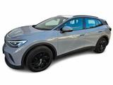 Volkswagen ID.4 Pure Performance 1. Hand, Garantie, SOH 91% - VW ID.4 von privat
