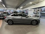 Mercedes-Benz A 180 d Limousine Style Pano+LED+Park+Agility - Mercedes-Benz: Ag