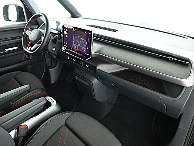 Volkswagen ID. Buzz - Bild 3
