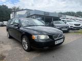 Volvo V70 Kombi Bi-Fuel Edition Sport Erdgas ab Werk! - Volvo: Bi Fuel