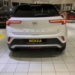 Opel Mokka - Vorschau Bild 3
