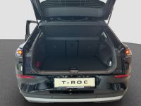 Volkswagen T-Roc - Vorschau Bild 24