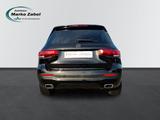 Mercedes-Benz GLB 220 d 4Matic Automatik Progressive Business  - Mercedes-Benz GLB 220 Diesel Gebrauchtwagen