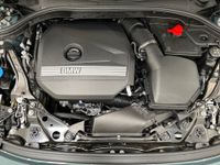 BMW 120 - Vorschau Bild 16