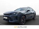 Cupra Formentor 1.5 eTSI DSG | NAVI | ACC | LED |