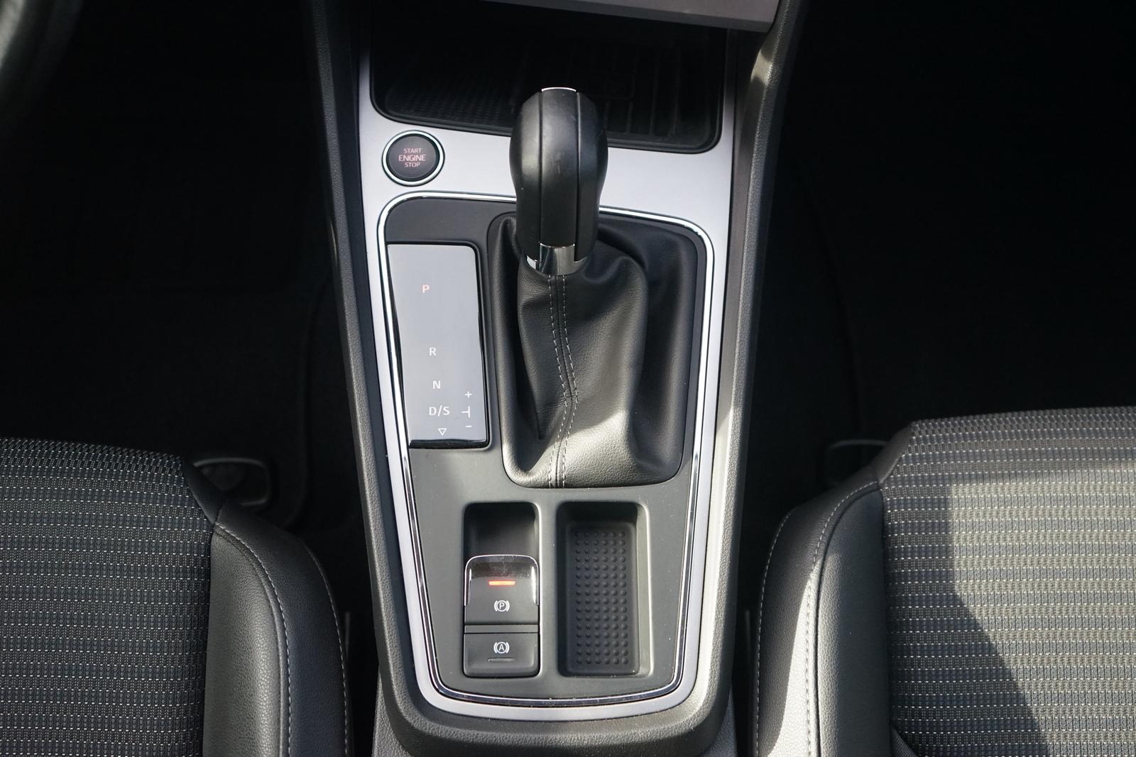 Seat Leon 1.8 Xcellence LED Navi ACC Beats Keyless-Go