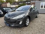 Peugeot 308 Sport 1.6 Top Zustand ! - Peugeot 308: Sport