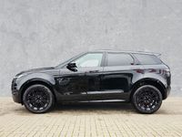 Land Rover Range Rover Evoque - Vorschau Bild 6