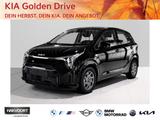 Kia Picanto PE2 1.2 MT VISION Vision - Kia Picanto Neuwagen