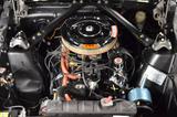 Ford Mustang - VOLLRESTAURATION - Zustand 1 - Ford Gebrauchtwagen von 1965