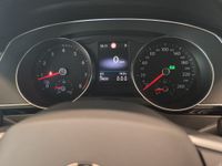 Volkswagen Passat Variant - Vorschau Bild 20