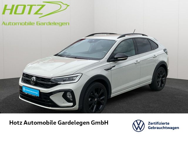 Volkswagen Taigo - Bild 1