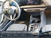 BMW 120 - Vorschau Bild 15