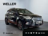 Ford Kuga 1.5 EcoBoost 2x4 ST-Line *Navi*Xenon*el Hec - Ford Kuga aus 2018