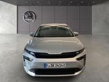 Skoda Enyaq 85x 210 4x4 AHK Navi FrontAssist LED - Skoda Gebrauchtwagen in Frankfurt