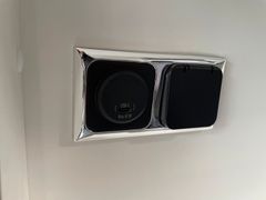 Pössl Summit Prime640*Modell 2024*Sonderpreis