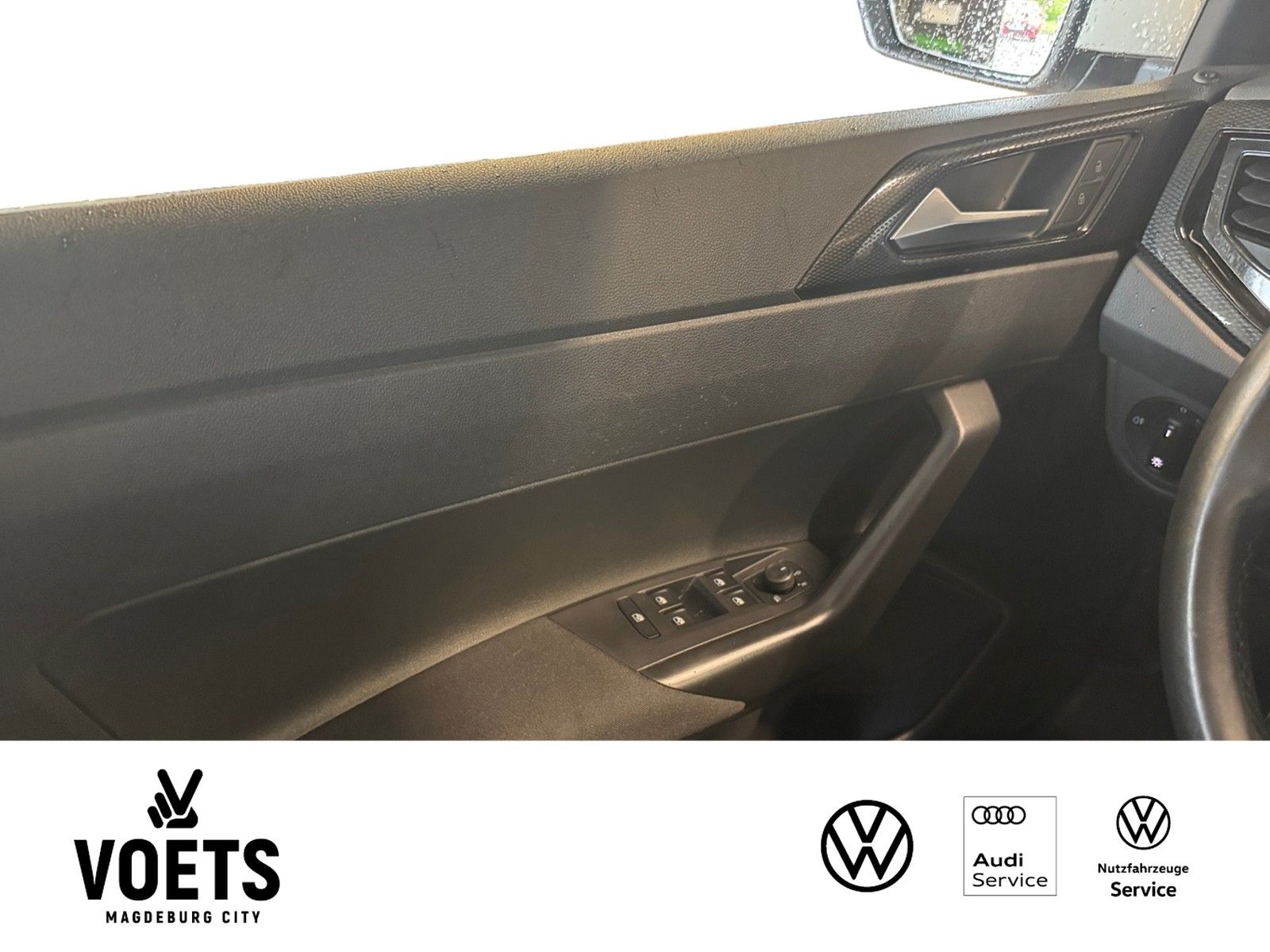 Volkswagen Polo - Bild 13