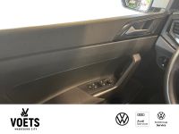 Volkswagen Polo - Vorschau Bild 13