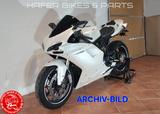 Ducati 1198 erst 11.877km DESMOSERVICE NEU 1098 1199 - Offers