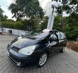 Renault Grand Espace 25Th 2,0dci 1 HandC... - Renault Grand Espace mit Diesel-Antrieb: Automatik