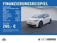 Volkswagen ID.3 - Vorschau Bild 2