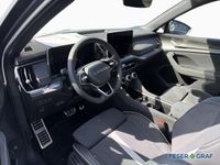 Skoda Kodiaq - Vorschau Bild 8