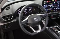 Seat Leon - Vorschau Bild 13