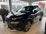 Nissan X-Trail e-Power e-4orce Tekna - scheckheftgepflegte Nissan X-Trail