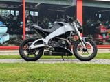 Buell XB9S Bundesweite Lieferung für 99€ - BUELL MOTORRAD