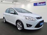Ford C-Max 1.0 EcoBoost 1 Jahr Garantie Champions-Edi - Ford C-Max aus 2013