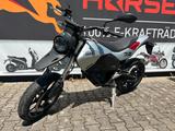 Zero FXE 7.2 kWh 5 Jahre Akku-Garantie! - ZERO MOTORRAD