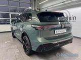 Volkswagen Tiguan TDI DSG R-LINE/BLACK AHK+MATRIX+AREA+PREM - Volkswagen Tiguan: R