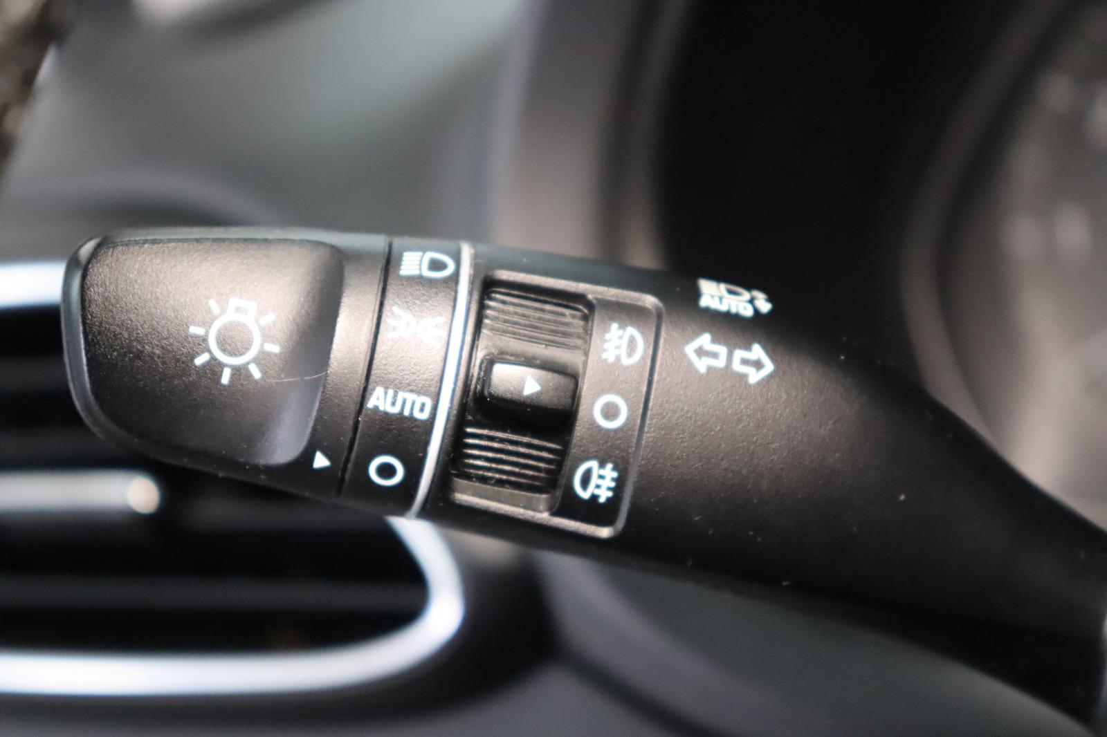 Hyundai i30 1.4i * SHZ * Navi * DAB+ * Klima * YES!, миниатюра 29