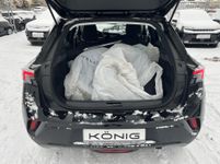 Opel Mokka - Vorschau Bild 14