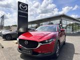 Mazda CX-30 SKYACTIV-X 2.0 M HYBRID - Mazda CX-30 in Bonn