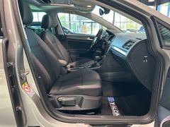 VW Golf - Ansicht 22
