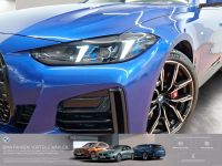 BMW 420 Gran Coupé - Vorschau Bild 9