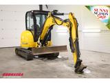 JCB ZTS 8035 BY 2014 2.681 Uur - JCB LKWs