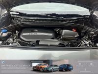 BMW 220 Active Tourer - Vorschau Bild 20