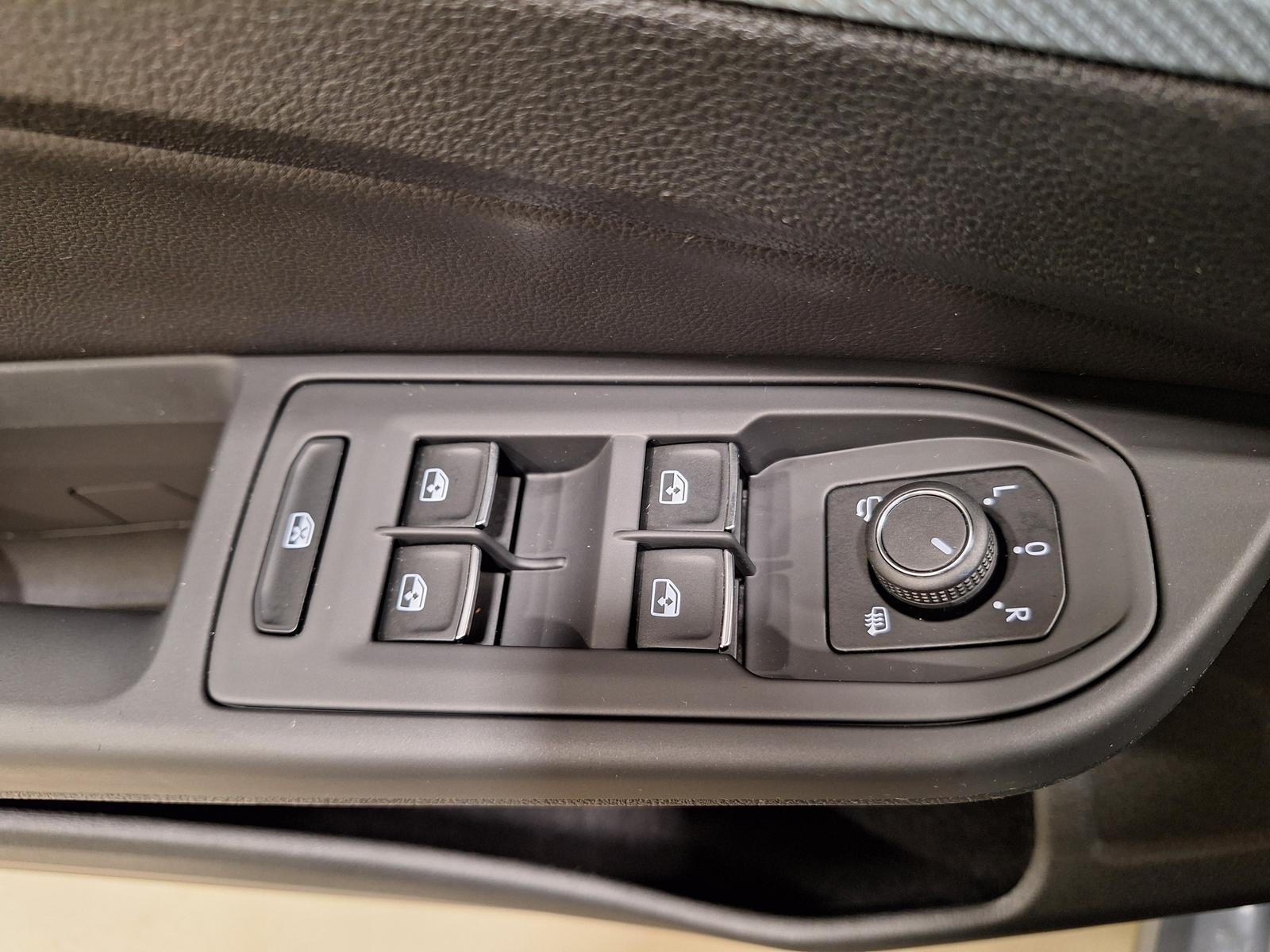Volkswagen Golf Variant 1.5 TSI Goal FACELIFT ACC Navi LED, миниатюра 22