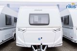 Knaus Sport 420 QD Plus-Paket Auflastung Ambientebel. - Offers matching your search criteria