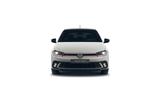 Volkswagen Polo GTI 2,0 l TSI DSG PANO+MATRIX+ACC+PARKASIST - Volkswagen Polo: Leder
