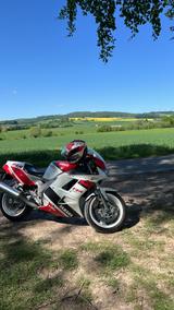 Yamaha FZR 1000 3LE - Offers