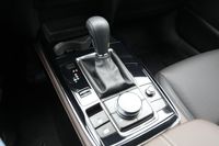 Mazda CX-30 - Vorschau Bild 10
