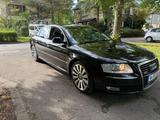 Audi a8 tdi - Audi A8 in Essen