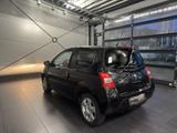 Renault Twingo 1.2 Rip Curl|Klang & Klima-Paket - Renault Gebrauchtwagen von 2010